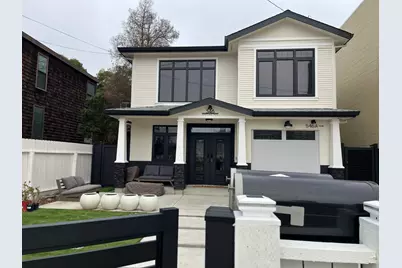 546 Oxford Ave, Palo Alto, CA 94306 - Photo 1