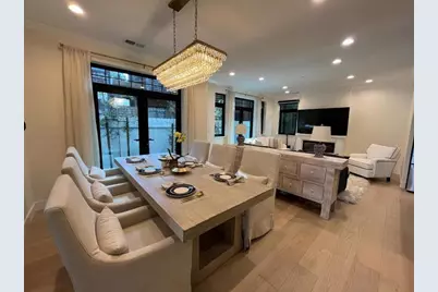 546 Oxford Ave, Palo Alto, CA 94306 - Photo 7