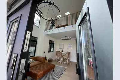 546 Oxford Ave, Palo Alto, CA 94306 - Photo 17