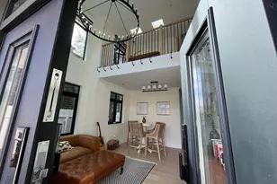 546 Oxford Ave, Palo Alto, CA 94306 - Photo 17
