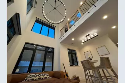 546 Oxford Ave, Palo Alto, CA 94306 - Photo 3