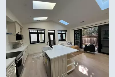 546 Oxford Ave, Palo Alto, CA 94306 - Photo 33