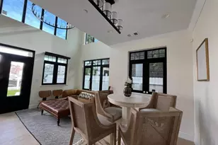 546 Oxford Ave, Palo Alto, CA 94306 - Photo 5