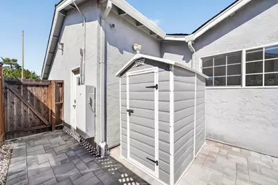 6042 Montalvo Dr, San Jose, CA 95123 - Photo 35