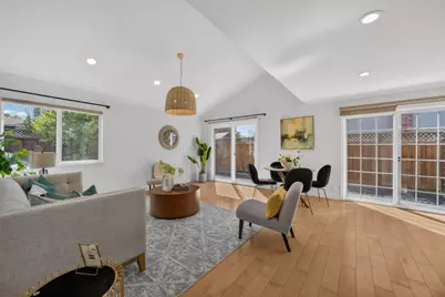 6042 Montalvo Dr, San Jose, CA 95123 - Photo 7