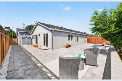 6042 Montalvo Dr, San Jose, CA 95123 - Photo 37