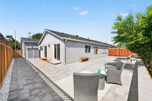 6042 Montalvo Dr, San Jose, CA 95123 - Photo 37