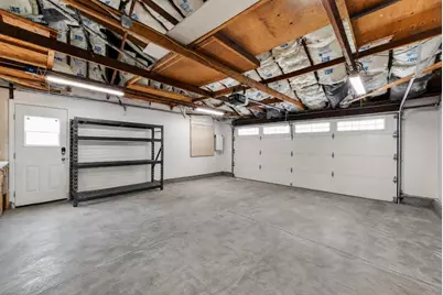 6042 Montalvo Dr, San Jose, CA 95123 - Photo 21