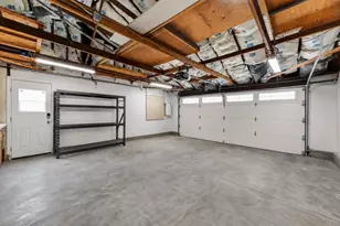 6042 Montalvo Dr, San Jose, CA 95123 - Photo 21