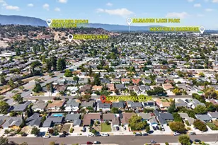 6042 Montalvo Dr, San Jose, CA 95123 - Photo 41