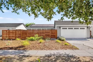 6042 Montalvo Dr, San Jose, CA 95123 - Photo 1