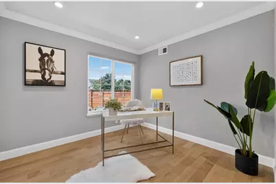 6042 Montalvo Dr, San Jose, CA 95123 - Photo 23