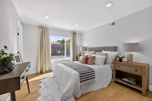 6042 Montalvo Dr, San Jose, CA 95123 - Photo 25