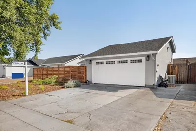 6042 Montalvo Dr, San Jose, CA 95123 - Photo 3