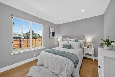 6042 Montalvo Dr, San Jose, CA 95123 - Photo 33