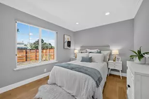 6042 Montalvo Dr, San Jose, CA 95123 - Photo 33