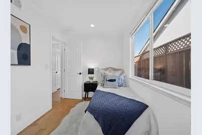 6042 Montalvo Dr, San Jose, CA 95123 - Photo 31