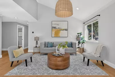 6042 Montalvo Dr, San Jose, CA 95123 - Photo 9