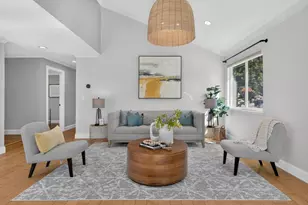 6042 Montalvo Dr, San Jose, CA 95123 - Photo 9