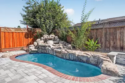 6042 Montalvo Dr, San Jose, CA 95123 - Photo 39