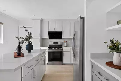 6042 Montalvo Dr, San Jose, CA 95123 - Photo 15