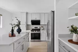 6042 Montalvo Dr, San Jose, CA 95123 - Photo 15