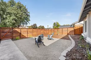 6042 Montalvo Dr, San Jose, CA 95123 - Photo 5