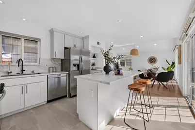 6042 Montalvo Dr, San Jose, CA 95123 - Photo 19