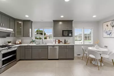 991 Fairfield Ave, Santa Clara, CA 95050 - Photo 13