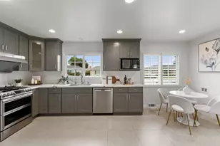 991 Fairfield Ave, Santa Clara, CA 95050 - Photo 13