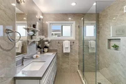 991 Fairfield Ave, Santa Clara, CA 95050 - Photo 25