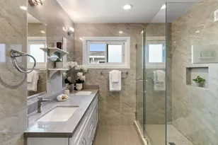 991 Fairfield Ave, Santa Clara, CA 95050 - Photo 25