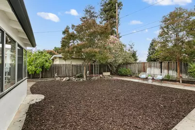991 Fairfield Ave, Santa Clara, CA 95050 - Photo 31
