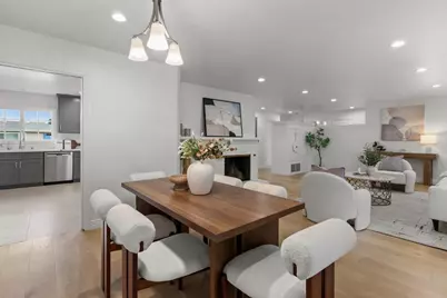 991 Fairfield Ave, Santa Clara, CA 95050 - Photo 9