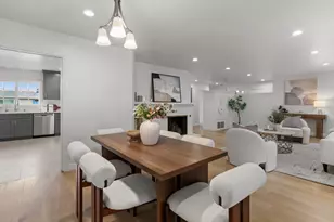 991 Fairfield Ave, Santa Clara, CA 95050 - Photo 9