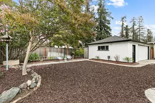 991 Fairfield Ave, Santa Clara, CA 95050 - Photo 33