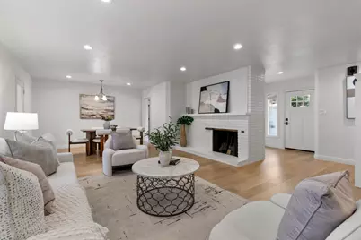 991 Fairfield Ave, Santa Clara, CA 95050 - Photo 5