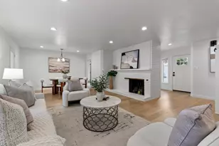 991 Fairfield Ave, Santa Clara, CA 95050 - Photo 5