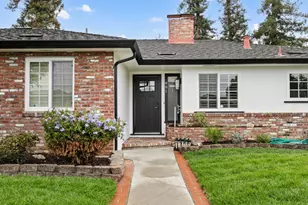 991 Fairfield Ave, Santa Clara, CA 95050 - Photo 1
