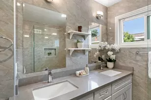 991 Fairfield Ave, Santa Clara, CA 95050 - Photo 27