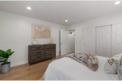 991 Fairfield Ave, Santa Clara, CA 95050 - Photo 29