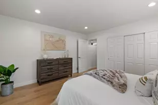 991 Fairfield Ave, Santa Clara, CA 95050 - Photo 29