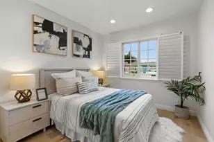 991 Fairfield Ave, Santa Clara, CA 95050 - Photo 21