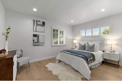 991 Fairfield Ave, Santa Clara, CA 95050 - Photo 23