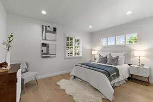 991 Fairfield Ave, Santa Clara, CA 95050 - Photo 23