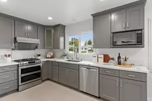 991 Fairfield Ave, Santa Clara, CA 95050 - Photo 11