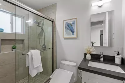 991 Fairfield Ave, Santa Clara, CA 95050 - Photo 15