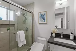 991 Fairfield Ave, Santa Clara, CA 95050 - Photo 15