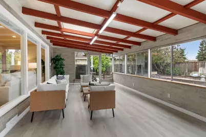 991 Fairfield Ave, Santa Clara, CA 95050 - Photo 19