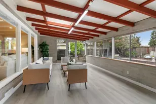 991 Fairfield Ave, Santa Clara, CA 95050 - Photo 19